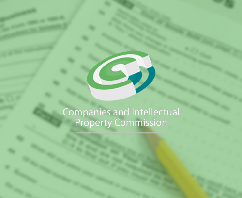 CIPC Services